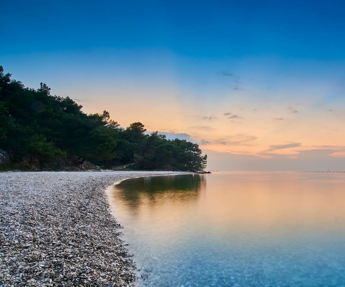 pla-e-jadrana-vrijedne-istra-ivanja-colours-of-istria